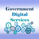 Government Digital Services APK