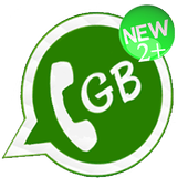 Download  New GBWhatsapp tips 