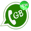 New GBWhatsapp tips