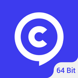 Clone Master PRO 64 bit plugin icon