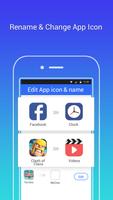 Clone Master PRO 64 bit plugin imagem de tela 1