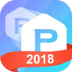 download Parallel Space&Multi Accounts-ES Parallel Accounts APK