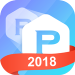 Parallel Space&Multi Accounts-ES Parallel Accounts icon