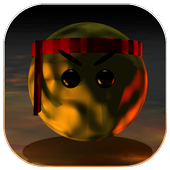 Blob Wars  icon