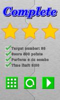 Summation imagem de tela 3