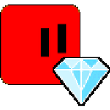 Three Guys icon