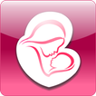 9 Months Guide - Pregnancy App