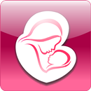 9 Months Guide - Pregnancy App APK
