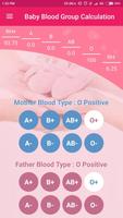 9 Months Guide - Pregnancy App اسکرین شاٹ 3
