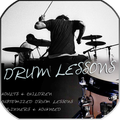 Real Drum Tutorials