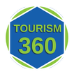Tourism 360