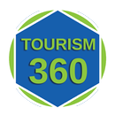 Tourism 360 APK