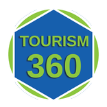 Tourism 360