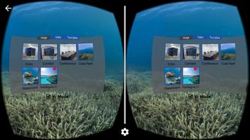 Tourism 360 스크린샷 1