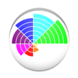 Life Wheel APK