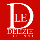 Delizie ikon