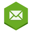 Correo Interno icon