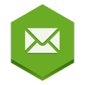 Correo Interno