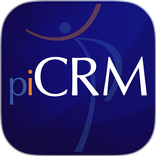PI CRM