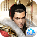 Kingdom War- Epic Action RPG มหาศึกชิงจ้าว APK