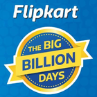 Flipkart Lite-icoon