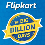 Flipkart Lite أيقونة