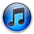 Paramore Songs MP3 icône