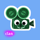 StopMotion Lunnis icon