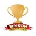 Benson