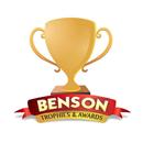 Benson APK