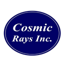 Cosmic Rays Inc APK