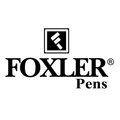 Foxler Pens