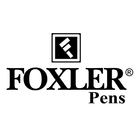 Icona Foxler Pens