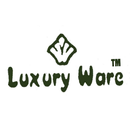 Luxury Ware APK