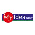 My Idea Now