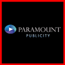 Paramount Publicity Admin APK