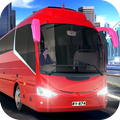 Bus Game