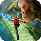 Temple Rampage Run أيقونة