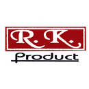 RK Product APK