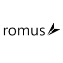 Romus APK