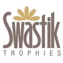 Swastik Trophies APK