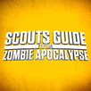 Scouts vs. Zombies APK