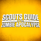 Scouts vs. Zombies-icoon