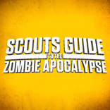 Scouts vs. Zombies