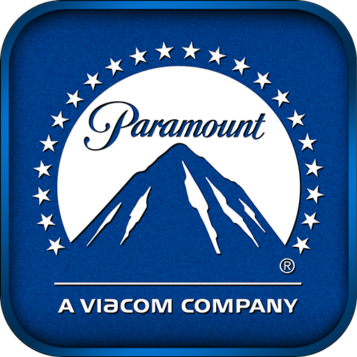 Paramount Movies