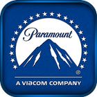 Paramount Movies иконка