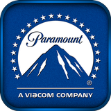 Paramount Movies