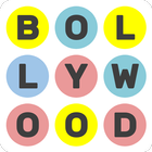 Bollywood Names icono