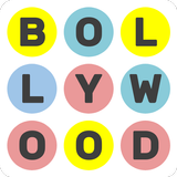 Bollywood Names icône
