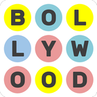 Bollywood Names icône